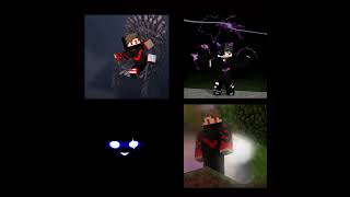 minecraft cinematic minecraft keren JJ 😎😎😎🔥🔥🔥😎😎😎 [upl. by Nnyletak678]