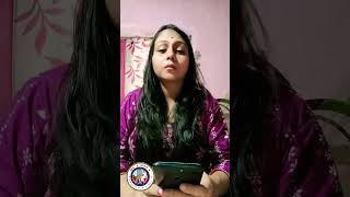 সেটিং এর ওপরে ফ্যান 😁😜🤭😉🤪😬shortfeed youtubeshorts reels2024 reelsviral2024 funnyshorts2024 [upl. by Chow]