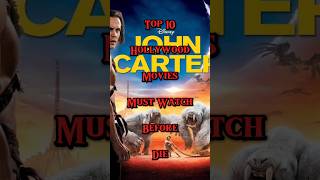 Top 10 Hollywood Movies Watch Before Die shorts viral top10 movie actionmovies [upl. by Ut]