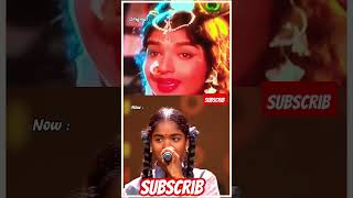 💯🔥🔥மாஸ் ❤️அருமை சகோதரி 🔥செம்ம ❤️💯🙏🏻😍🫂Subscrib 💯😍😀saregamapa lovemusic mychannel [upl. by Malonis314]