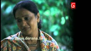 Amma Episode 02  02nd December 2014 [upl. by Enirehtakyram]