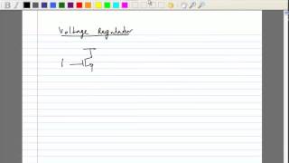 Lecture 33 VCO Design 2 [upl. by Eilak]