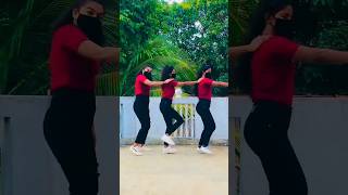 Dindukallu song Dance shorts trending [upl. by Zzaj731]