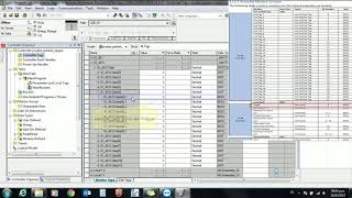 MicroHawk ID40 Visualización y Control de MicroHawk por Ethernet IP [upl. by Getraer]