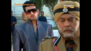 Kitani Mohabbat Hai 2 Episode 11 Part 1 [upl. by Eiuqnom]