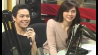 MOR GuestingElnella [upl. by Lose]