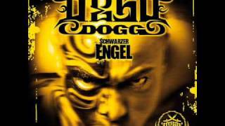 Deso Dogg Schwarzer Engel 6 Innere Stimme [upl. by Hashimoto]