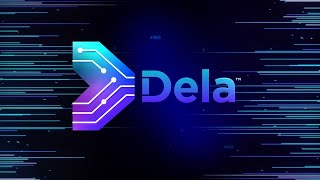 Meet Deltek Dela™ Your New AIPowered Business Companion [upl. by Nilats]