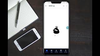 Birds Airdrop Full Details  Birds Airdrop Real Or Fake  Birds Airdrop Criteria [upl. by Roderich]