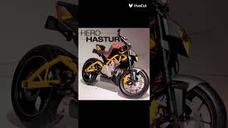 Hero hastur bike review  king k37 [upl. by Harlen]