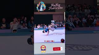 Greatdance bboy breakdance dance dancebattle hiphop [upl. by Aniraad437]