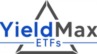 100k ULTY and 7 ETFs 31500 Dividends Divided Weekly Why DCA Will Fail vs Core Number Compounding [upl. by Galloway]