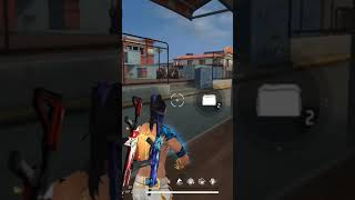 freefire howtoearnmoneybyplayingfreefire [upl. by Andri368]