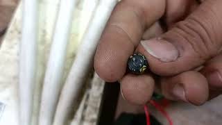 how how to repair netis power supply chargerautomobilevideo [upl. by Elagiba760]