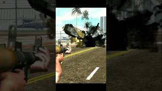 Top 3 seakrat cheatquot code in Indian bike driving 3d short video [upl. by Jamin198]