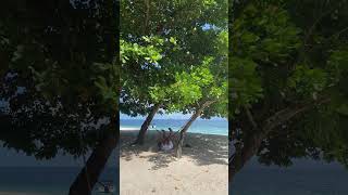 Island boy shortvideo travel island [upl. by Kilk]