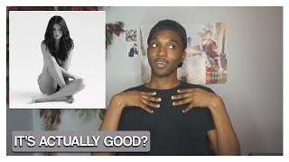 Selena Gomez  Revival Album REACTION  Jayden Alexander [upl. by Tomlin]