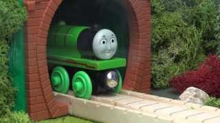 ThomasWoodenEpisodes Come Out Henry [upl. by Swithbart]