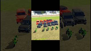 indianbikesdrivingamecode indiabikedriving3dnewupdate indianbikedriving3d balaghatgamer [upl. by Tecil]