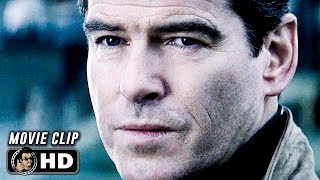 DIE ANOTHER DAY Clip quotNorth Koreaquot 2002 James Bond 007 [upl. by Htnicayh617]