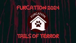 Furcation 2024 Theme Reveal [upl. by Apeed49]