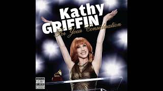 Kathy Griffin  For Your Consideration PART 1 2008 Special [upl. by Anirbed186]