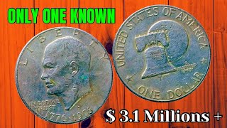 Millionaire Alert US Dollar Coins You Need to Check Right Now [upl. by Olotrab]