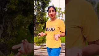 Comment mein bataiye bhoot se kis kisko dar lagta hai 😅🤣shorts shortsfeed funny comedy [upl. by Nairadal845]