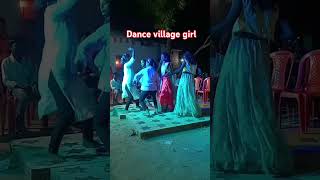 Namariya kamariya me khos deb bhojpuri song dance [upl. by Getraer747]