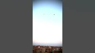 Funny Moments  Kite Flying \ New kite flying \ 2023 \ Short kite video \ New kite flying \ Funny [upl. by Tare968]