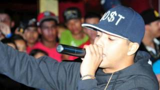 MC DALESTE  A QUEBRADA TA ASSIM AUDIO OFICIAL LANÇAMENTO 2013 [upl. by Akinwahs]