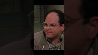 But its common sense  Seinfeld quotes quotablequips shorts [upl. by Olaznog]