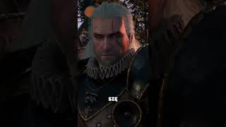 CD Projekt tłumaczy przesiadkę na Unreal Engine 5 przy tworzeniu Wiedźmina 4 tvgry witcher [upl. by Gaskin]