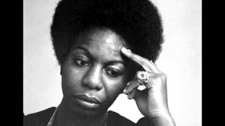 Nina Simone  Feeling good Krakowski reggae rmx [upl. by Ollehcram]