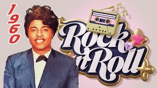 Rock and Roll Music From The 50s 60s🔥Rare Rock n Roll Tracks of the 50s 60s🔥Rockabilly amp Rock n Roll [upl. by Aitnohs]