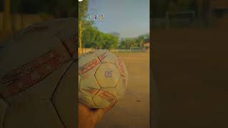 Dps handball academy cotch hai to [upl. by Kissie]