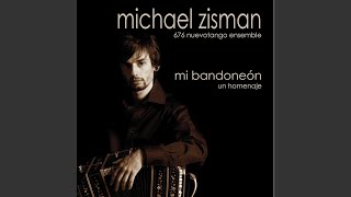 Mi Bandoneon  Solo [upl. by Chiaki]