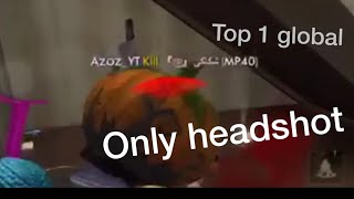 فري فاير افضل لقطاتي free fire the best video Azoz [upl. by Sean]