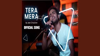 Tera Mera Saath [upl. by Asp]