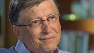 Bill Gates 20 [upl. by Adlai684]