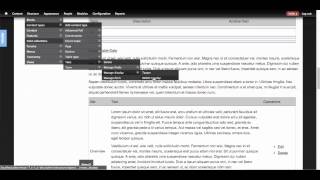 Token insert entity field formatters and display mode recipe [upl. by Bolen]