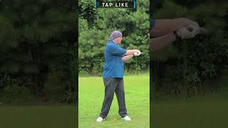 Neutral Grip Secrets How It Can Revolutionize Your Golf Swing ep1333 [upl. by Crispas97]