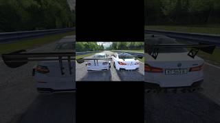 Max MS 5 vs Max C600 Drag Race drivezoneonline shrots games [upl. by Potter637]