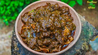 කේරළ ක්‍රමයට රසම හරක් මස් කරිය  Kerala Style Beef Curry Recipe [upl. by Dorelia226]