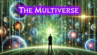 15 Dimensions of the MULTIVERSE “The Matrix” Explained 2024 [upl. by Pickett939]