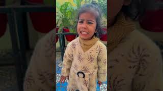 Aaj To Mera Din Hi Kharab Hai 🤪🤪 shorts trending funny viralvideo ytshorts [upl. by Nywroc]