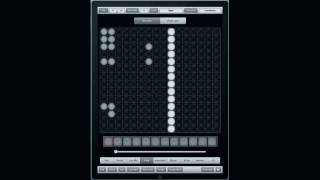 Aurora Sound Studio HD for iPad [upl. by Charissa]