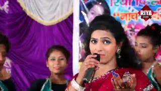 Sakhi Shadi Karab Bijnasman Se  सखी शादी करब बिज़ेनेसमैन  Bhojpuri Hot Songs 2016 [upl. by Lyred826]