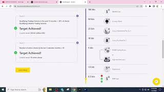 The Ultimate Guide to Exness Referral ProgramExness Ib PartnerExness Partner ChangeExness Trading [upl. by Fredrick396]