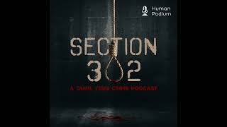 Trailer  Episode 2  Case 15  Dupont de Ligonnès Murders  Section 302  A Tamil True Crime Pod [upl. by Eisiam]